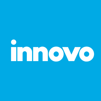 Innovo Story – Innovo