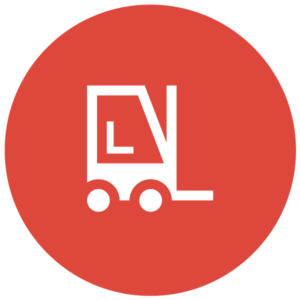 App of the Month: StockRoom Web